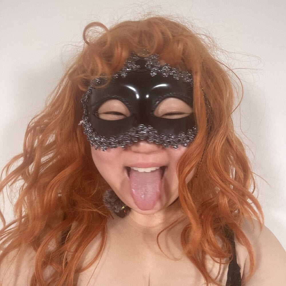 elivecams.com giselle091898 livesex profile in united-states cams