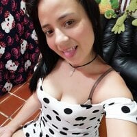 nolimites1594 offline chatrum