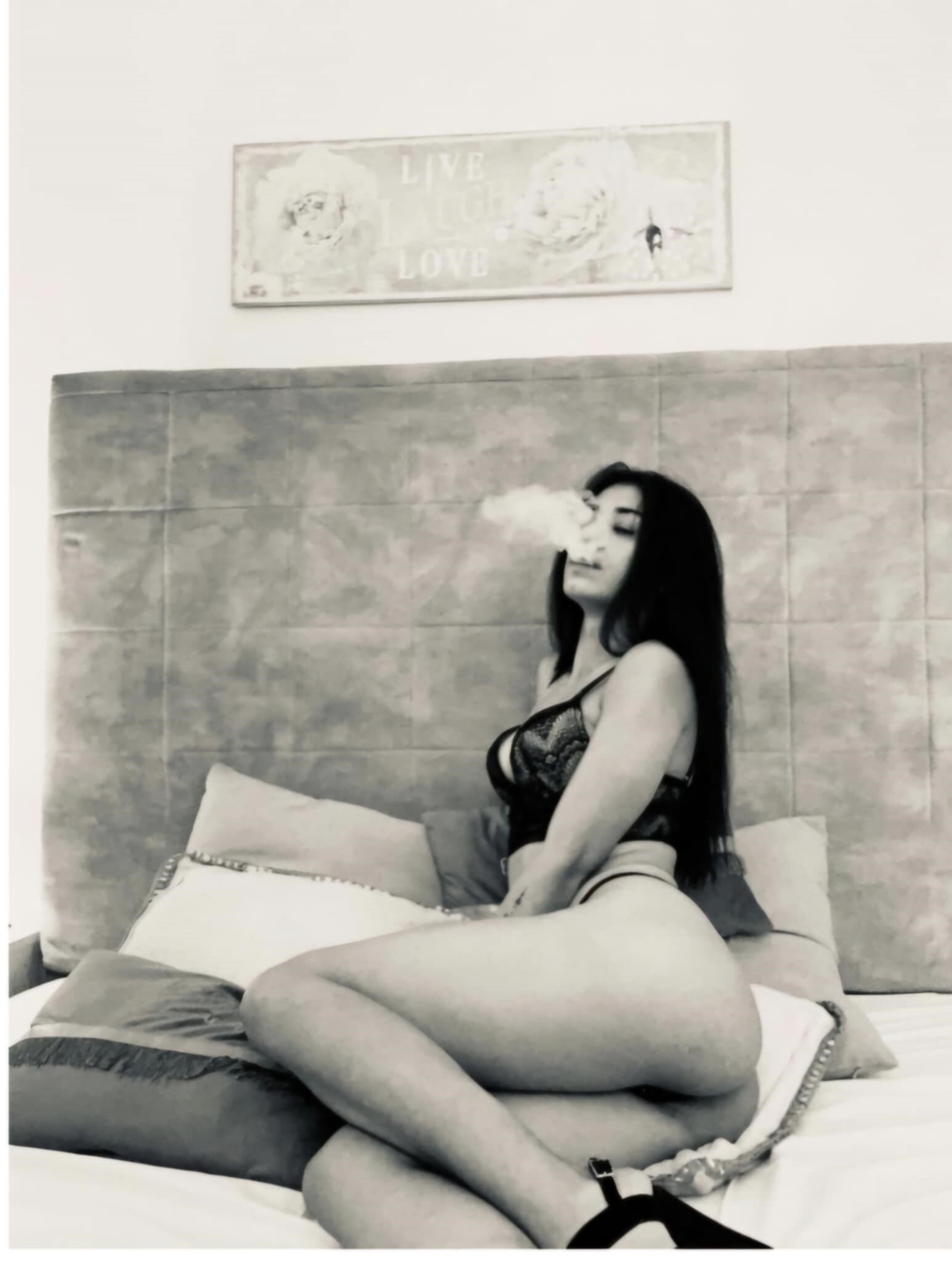 AllyMorgan