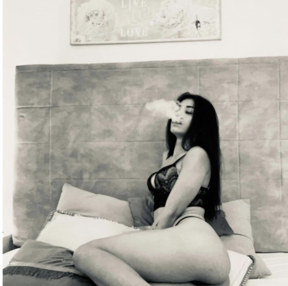 AllyMorgan profile