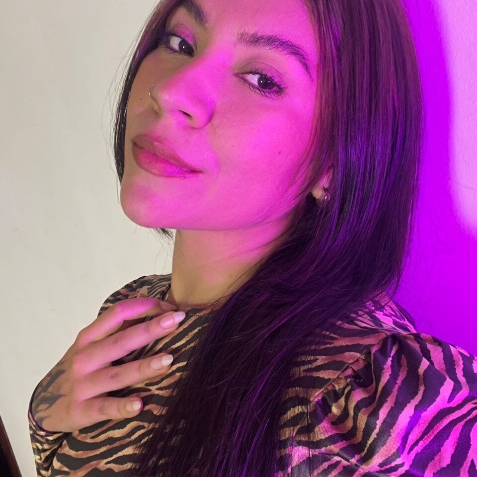 sally_cherry profile