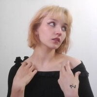 VinnieLaguna's webcam live show