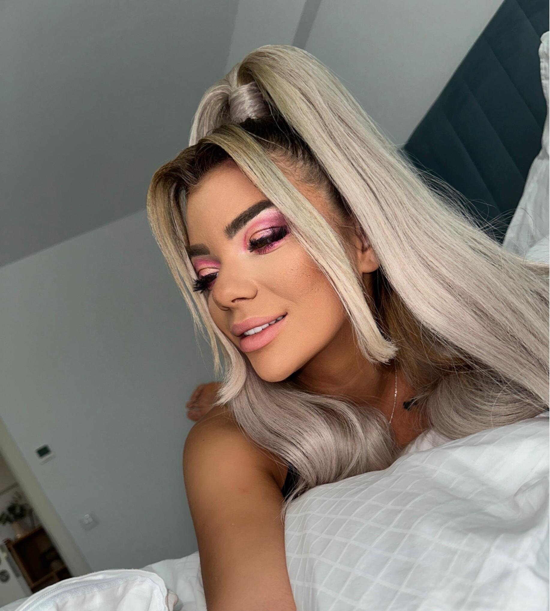 Freya_devine