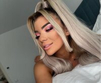 Freya_devine's Offline XXX Chat