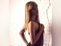 CarolAmber's Offline Chat Room