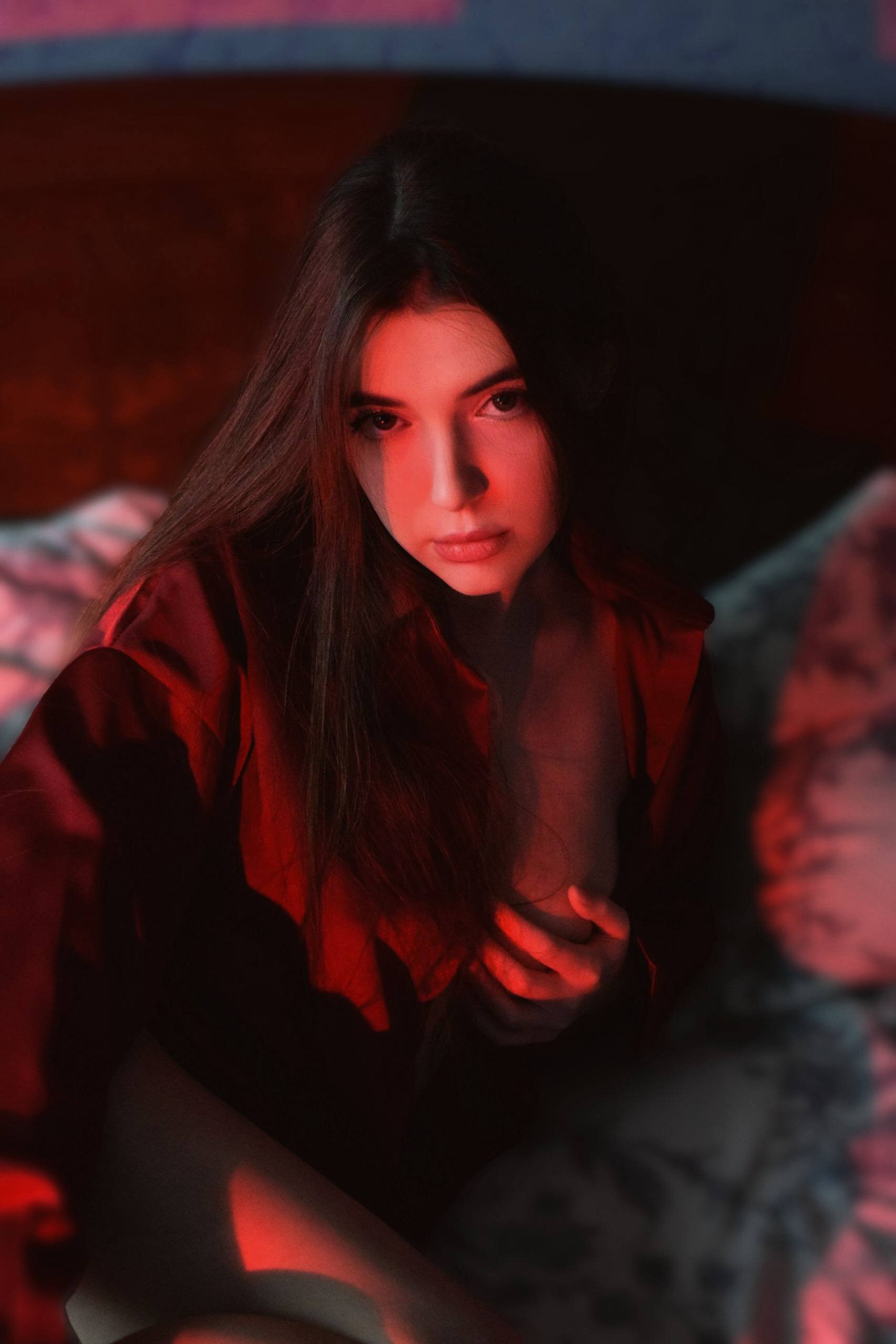 shiraha___rafieru
