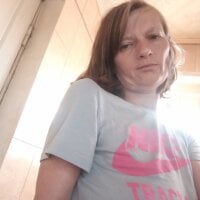 Kotulia's Offline Chat Room