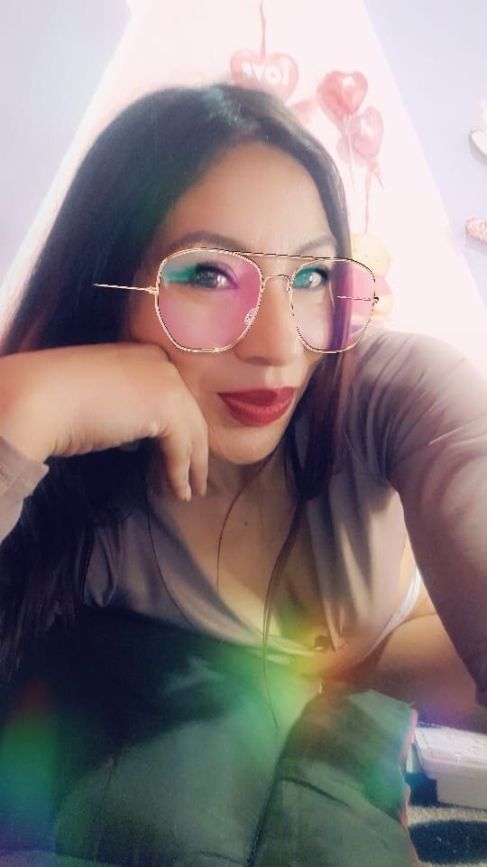 jenna_dirtylove