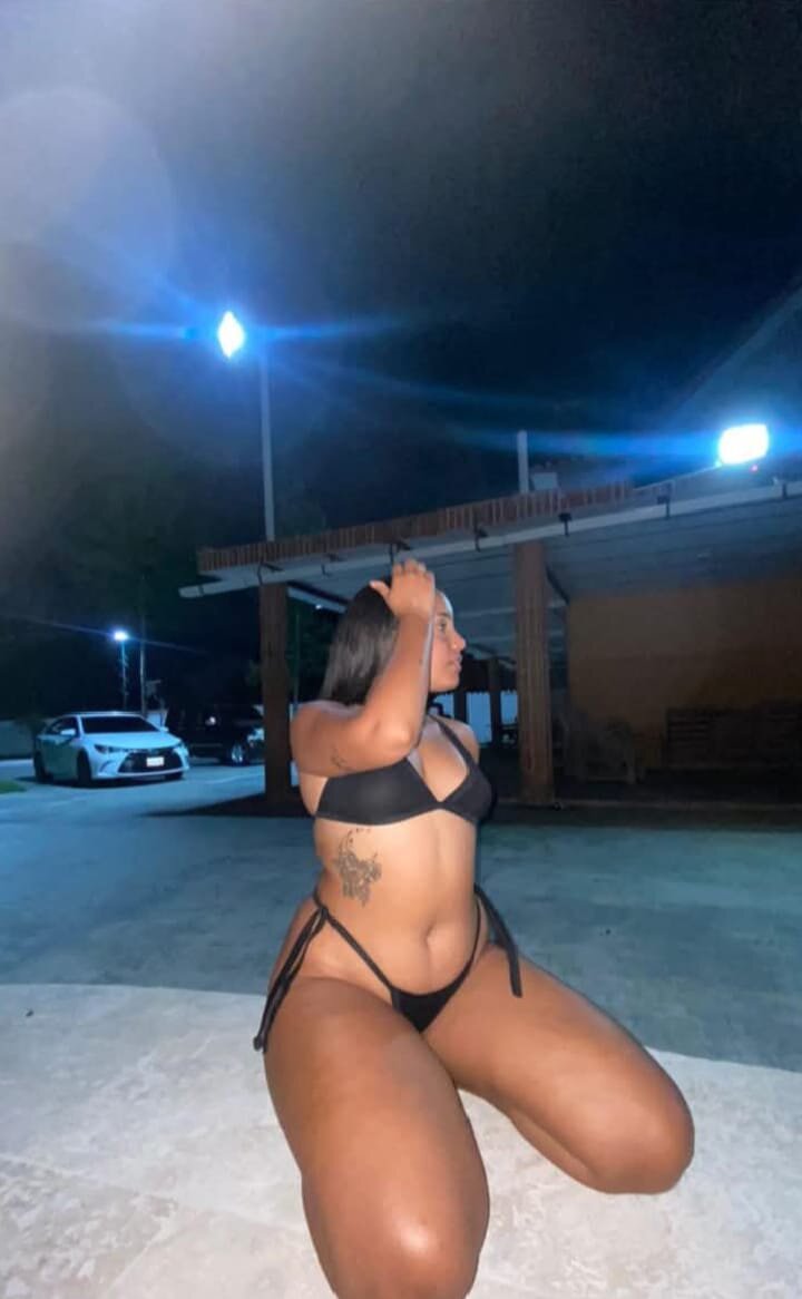 Lissapecke89