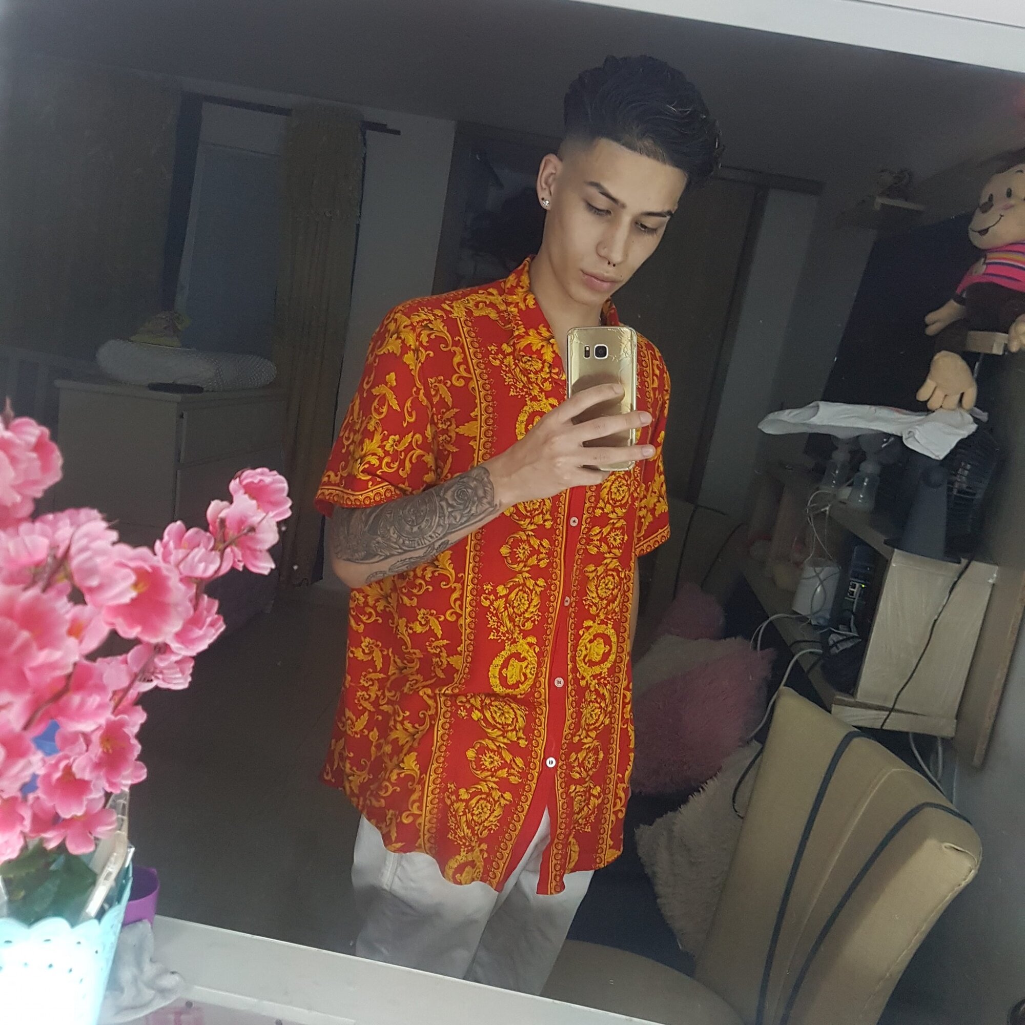 Paulo_Munoz