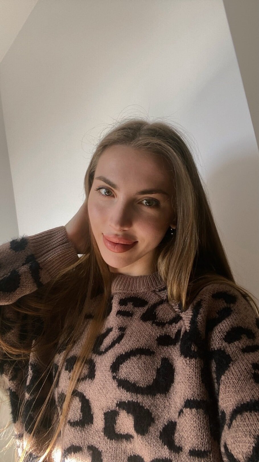 JosetteSTAR