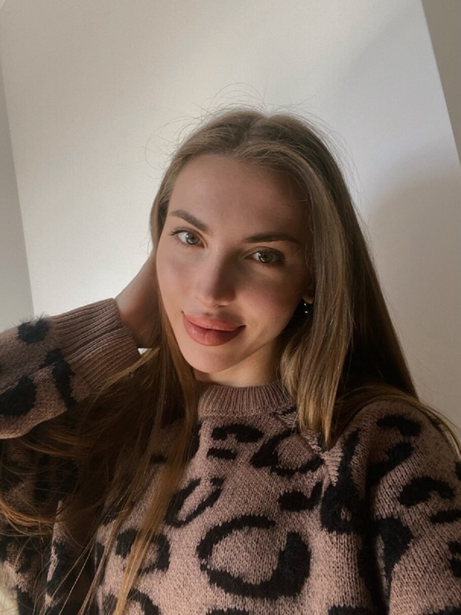 JosetteSTAR 📤 live online stream