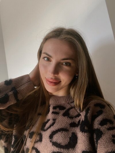 JosetteSTAR 📤 live online stream