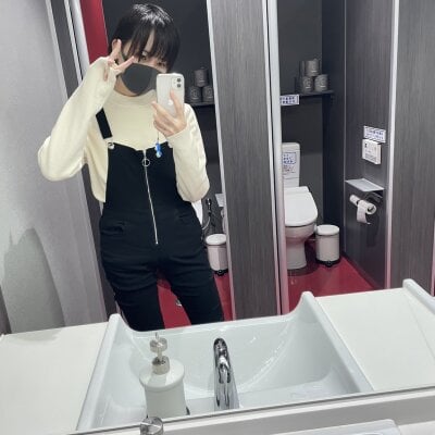 Amane_n