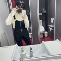 amane_n's Offline XXX Chat