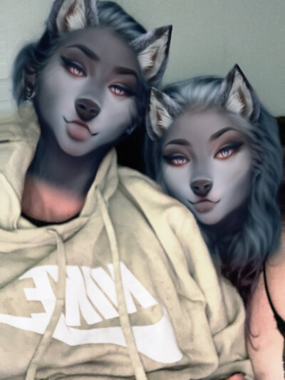 venus_pluto from stripchat