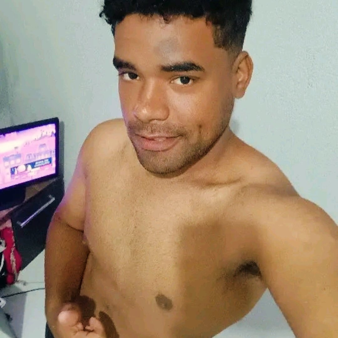 alefmiranda0