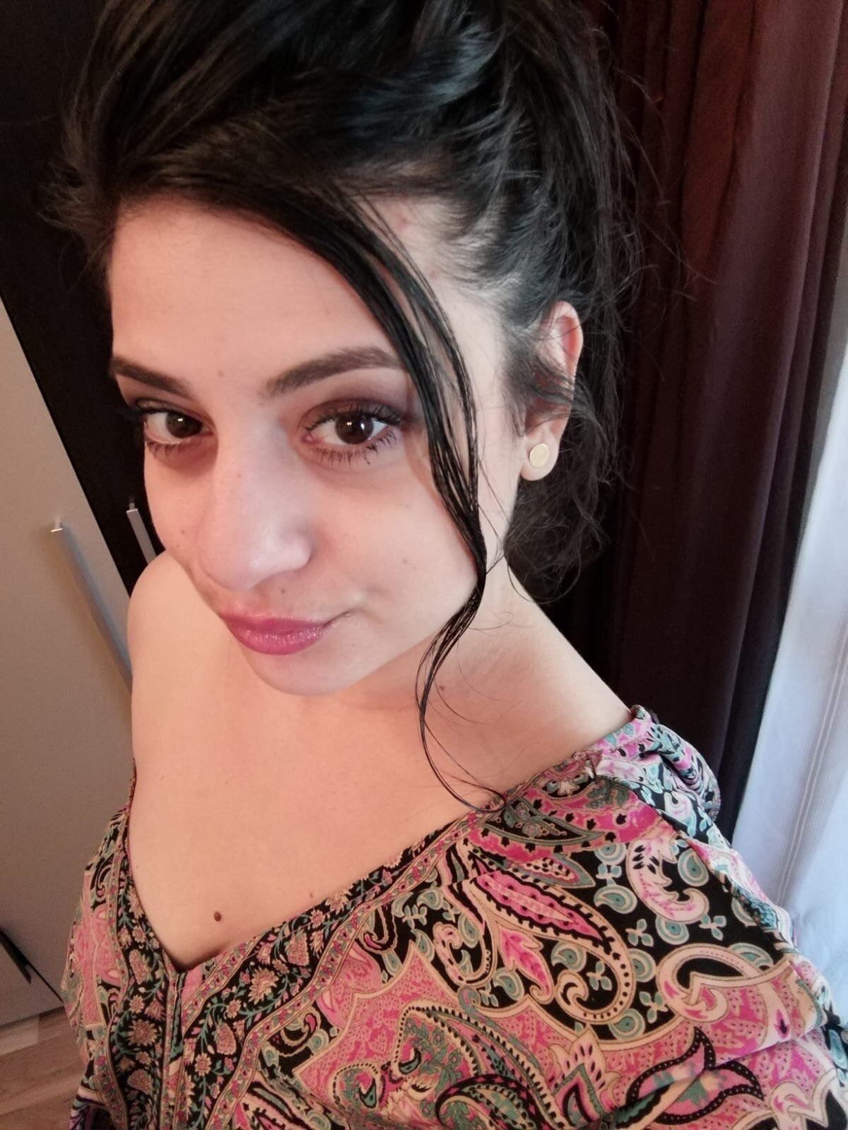 victoriagreyy
