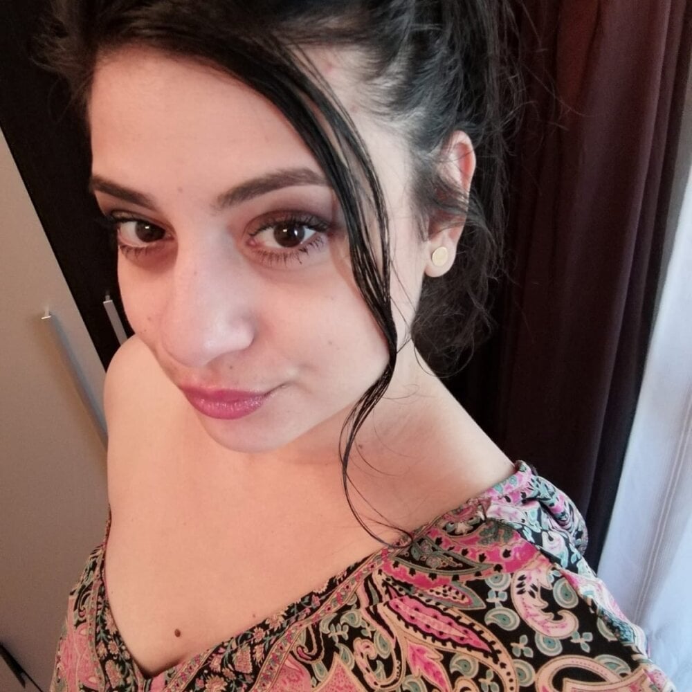 victoriagreyy profile
