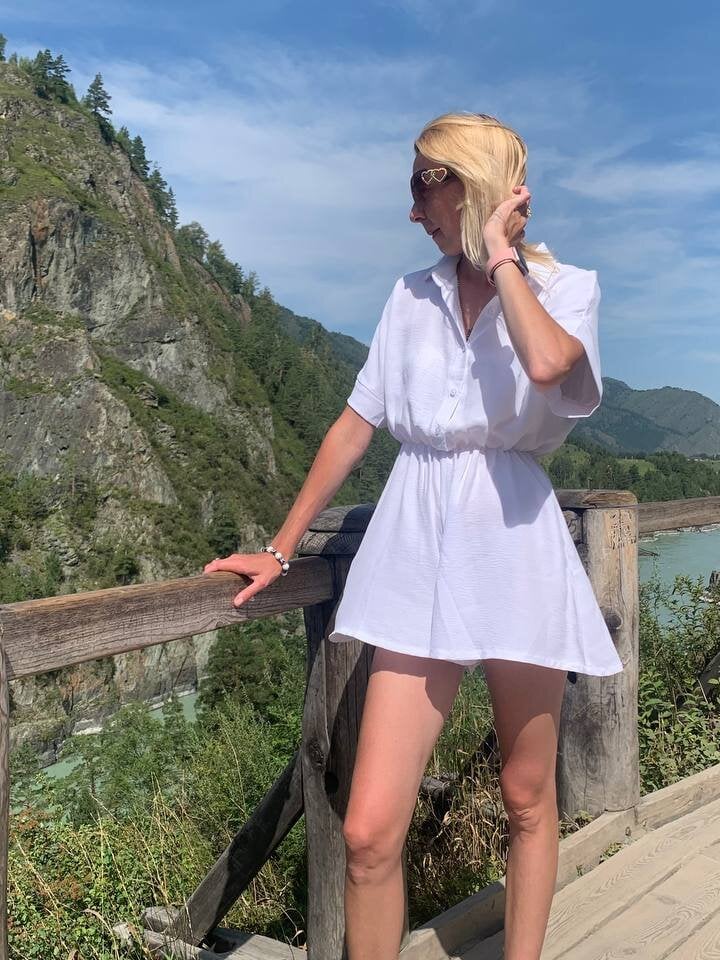 amateursex-livecam.com _keetti_ livesex profile in caucasian cams