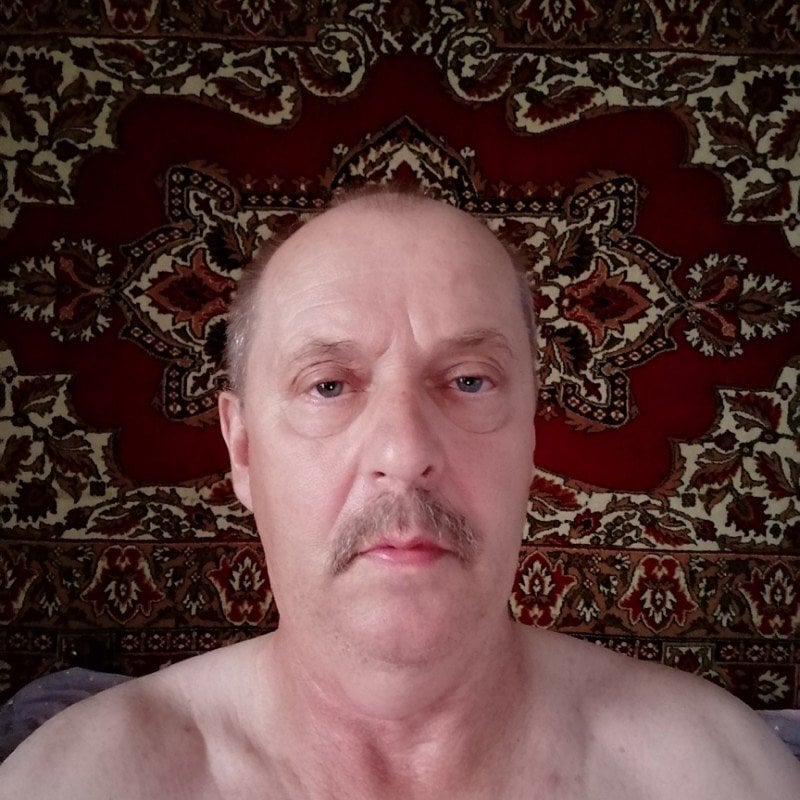 LBVF61 profile