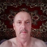 LBVF61's webcam live show