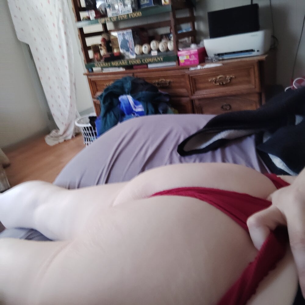 sxycouple4fun from stripchat