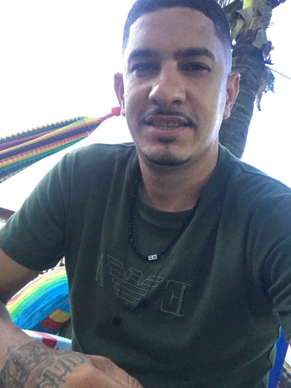 dhanrhuanrd from stripchat