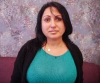 MatureBestFunn's Offline XXX Chat