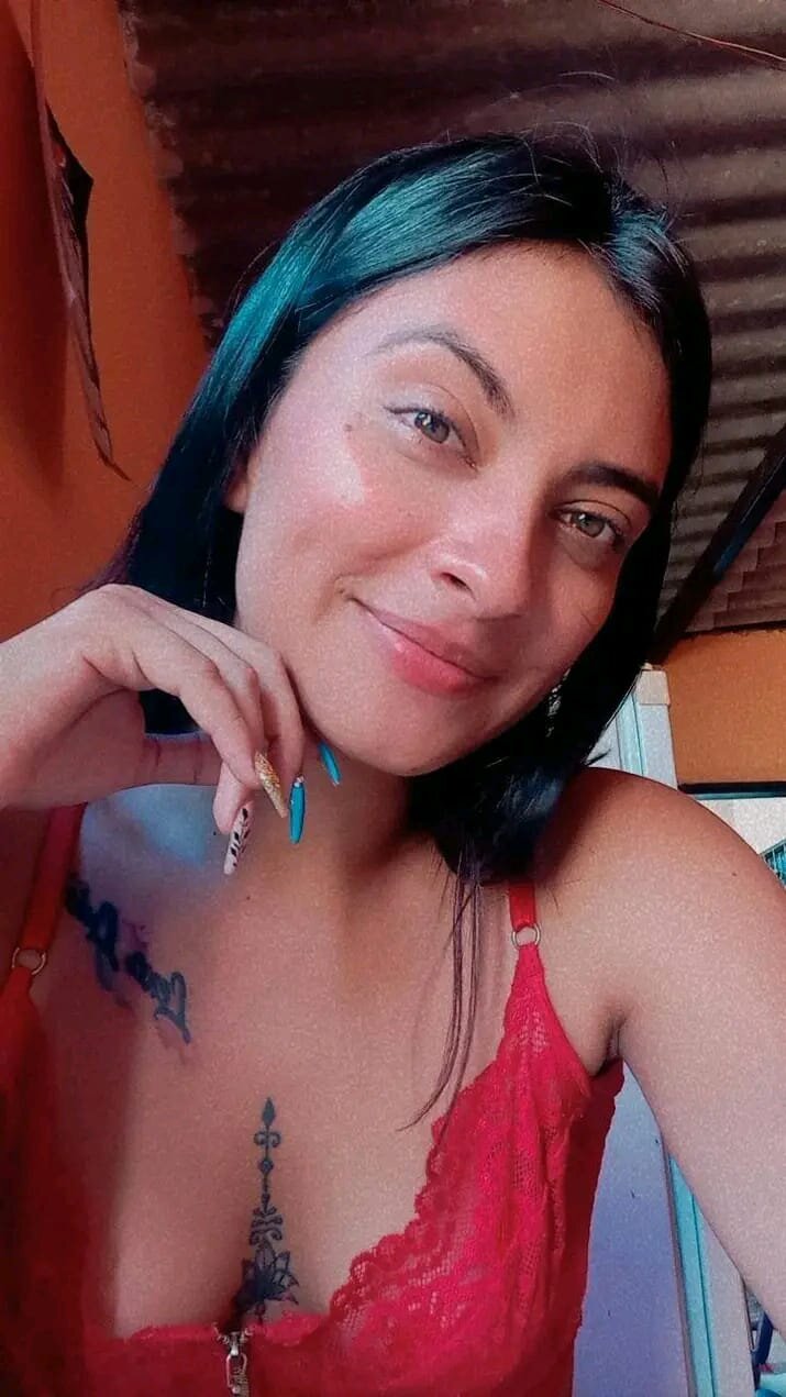 ClaudiaHotgirl