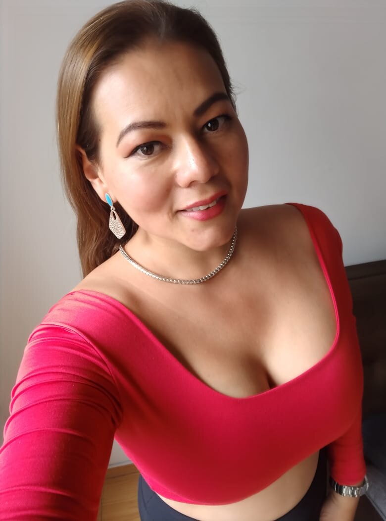 nathalia_nat