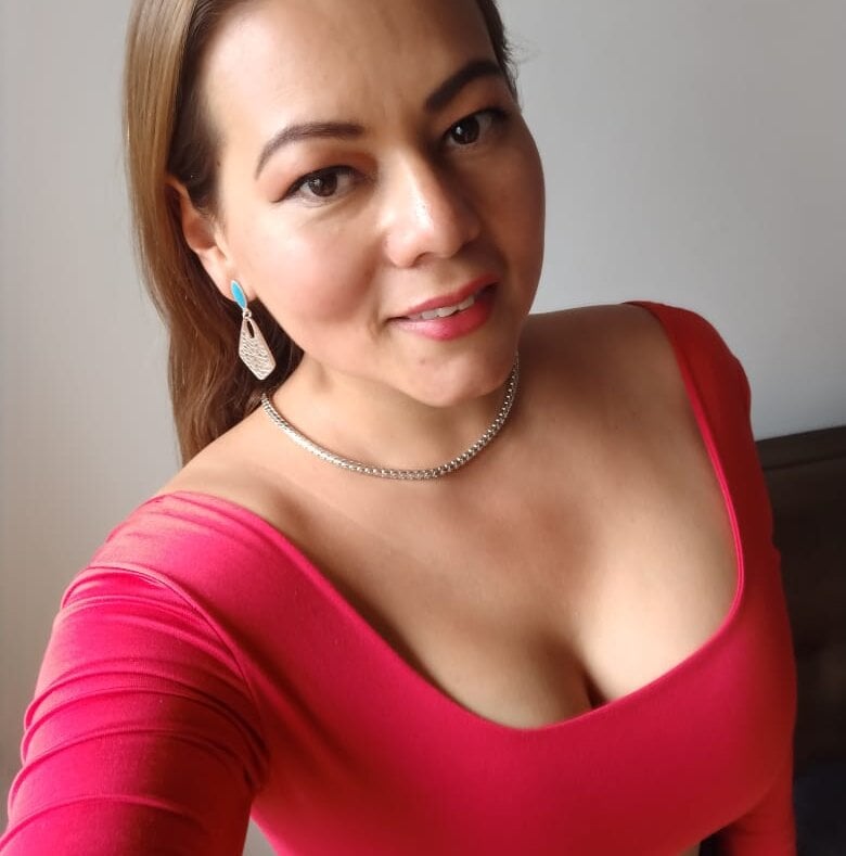 nathalia_nat profile