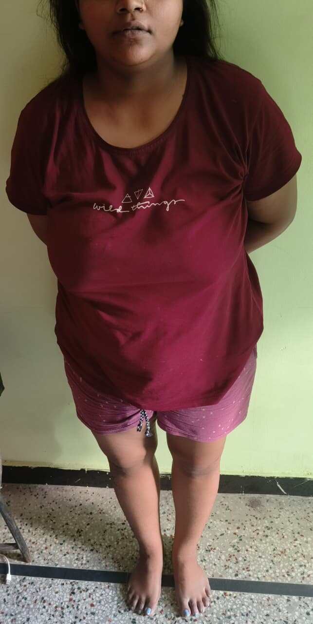 NORA_