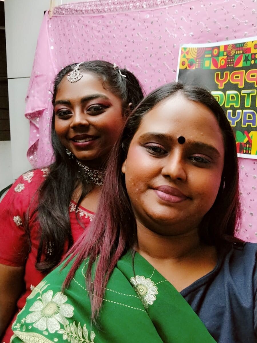 juicyindians00 from stripchat