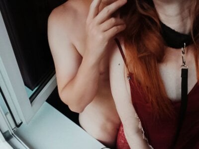 Lakmsrrrmrrr - Stripchat Teen Pov Lovense Couple 