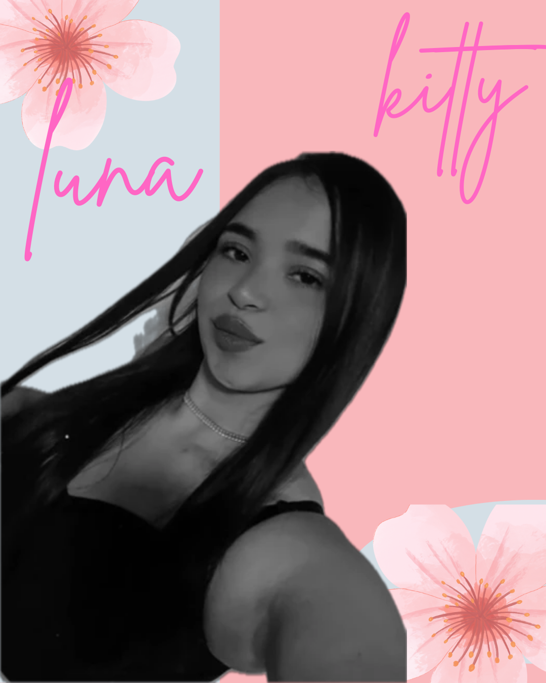 luna_kiitty