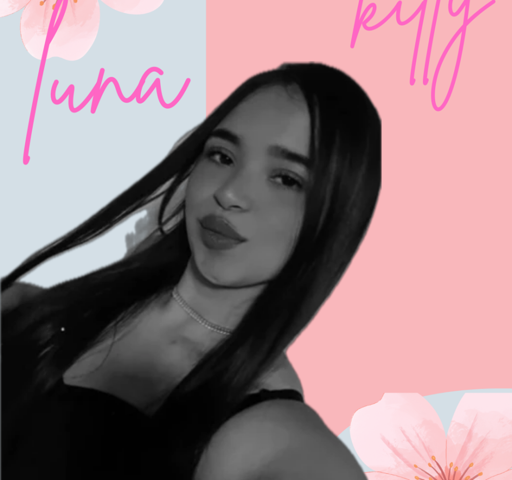 luna_kiitty profile
