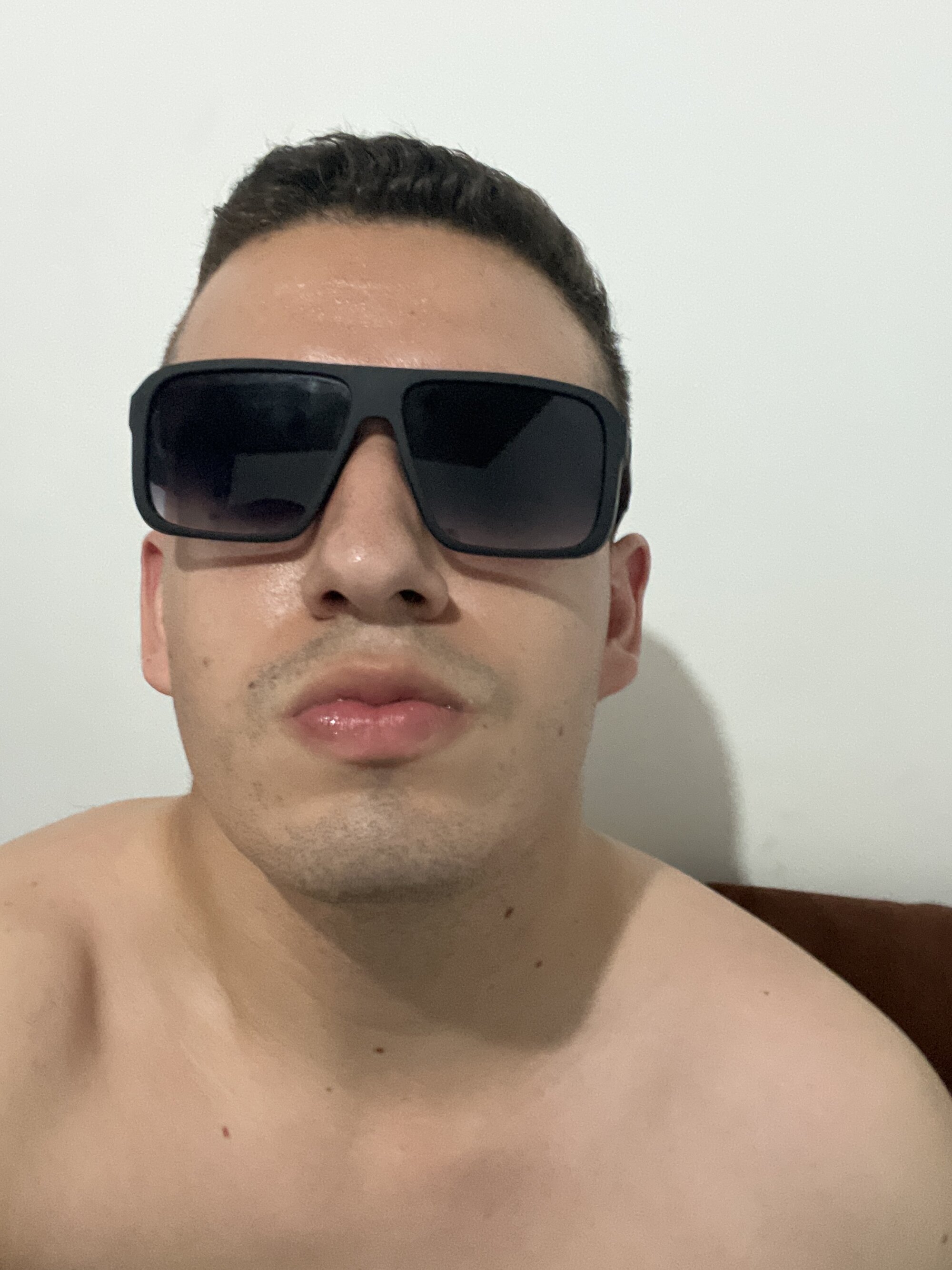 Jimmy_Turr05