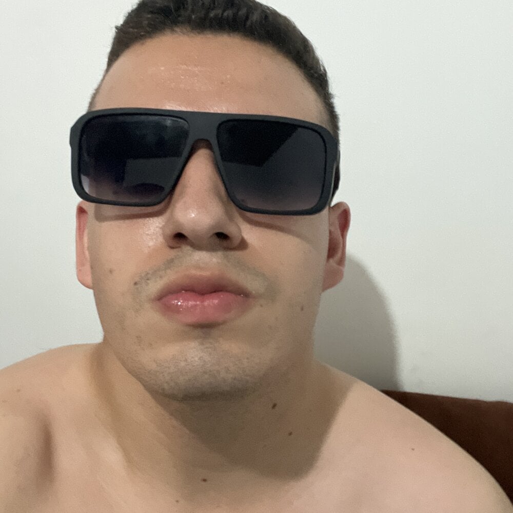 Jimmy_Turr05