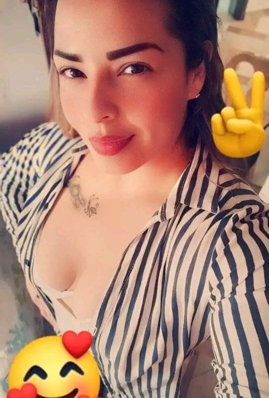 shiarasan from stripchat