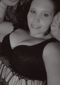 MilleyMilf's Offline XXX Chat