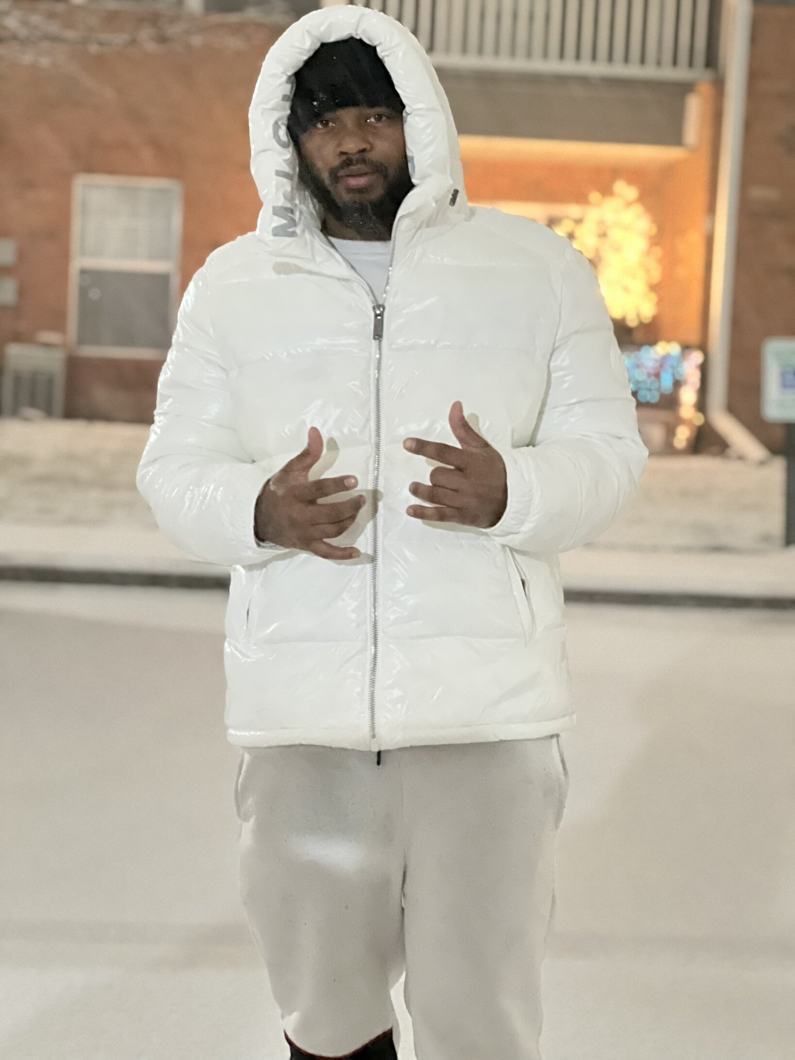 KUM2US