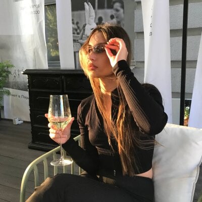 YourCoreanmiracle - new young