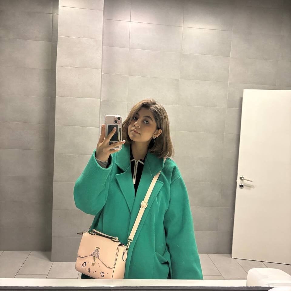 pornos.live veroisnojisex livesex profile in ssa cams