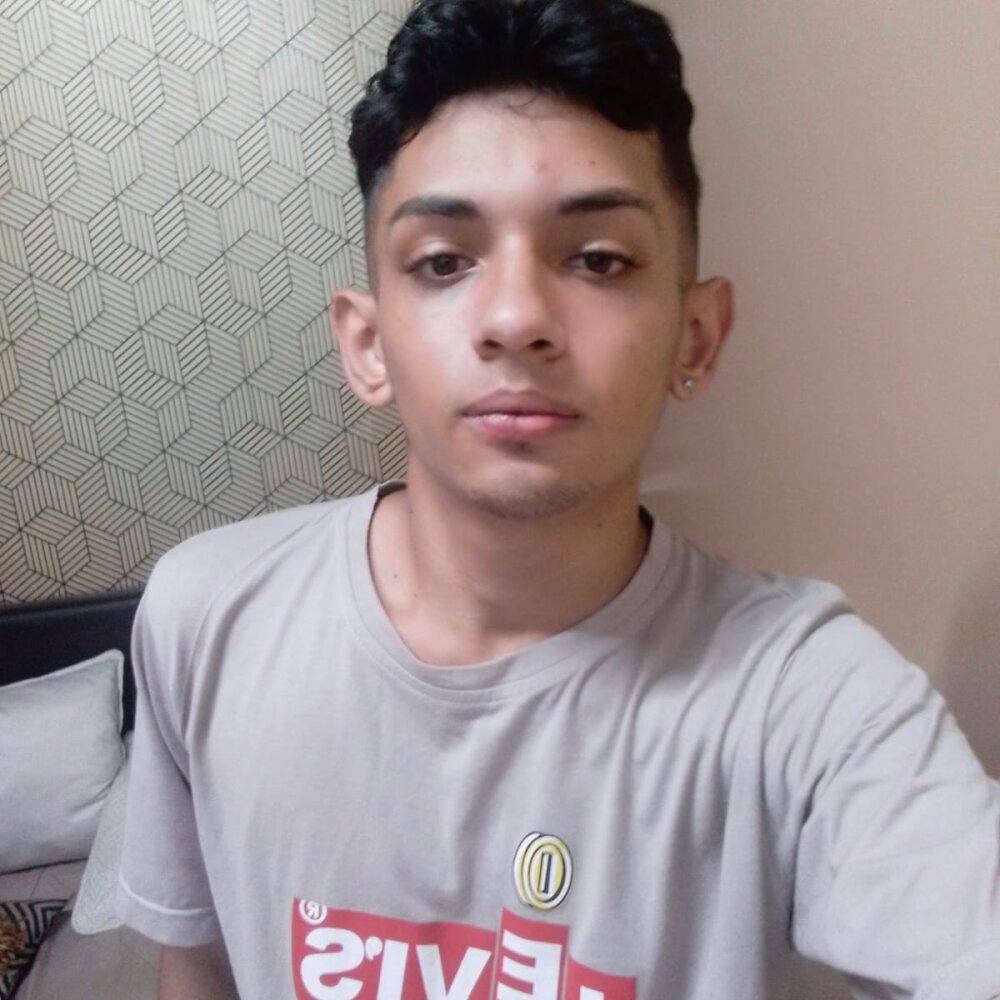 _Alan_collins Free Live Webcam Show & XXX Chat xHamsterLive