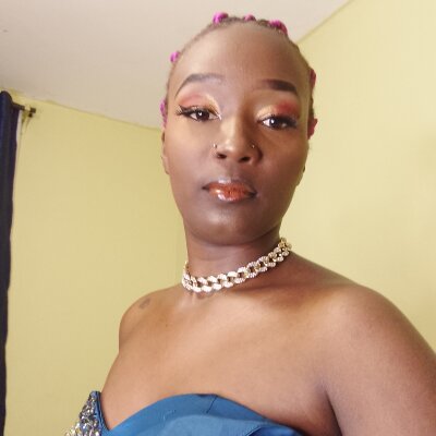 candybuatsi 🤨 online nude cam