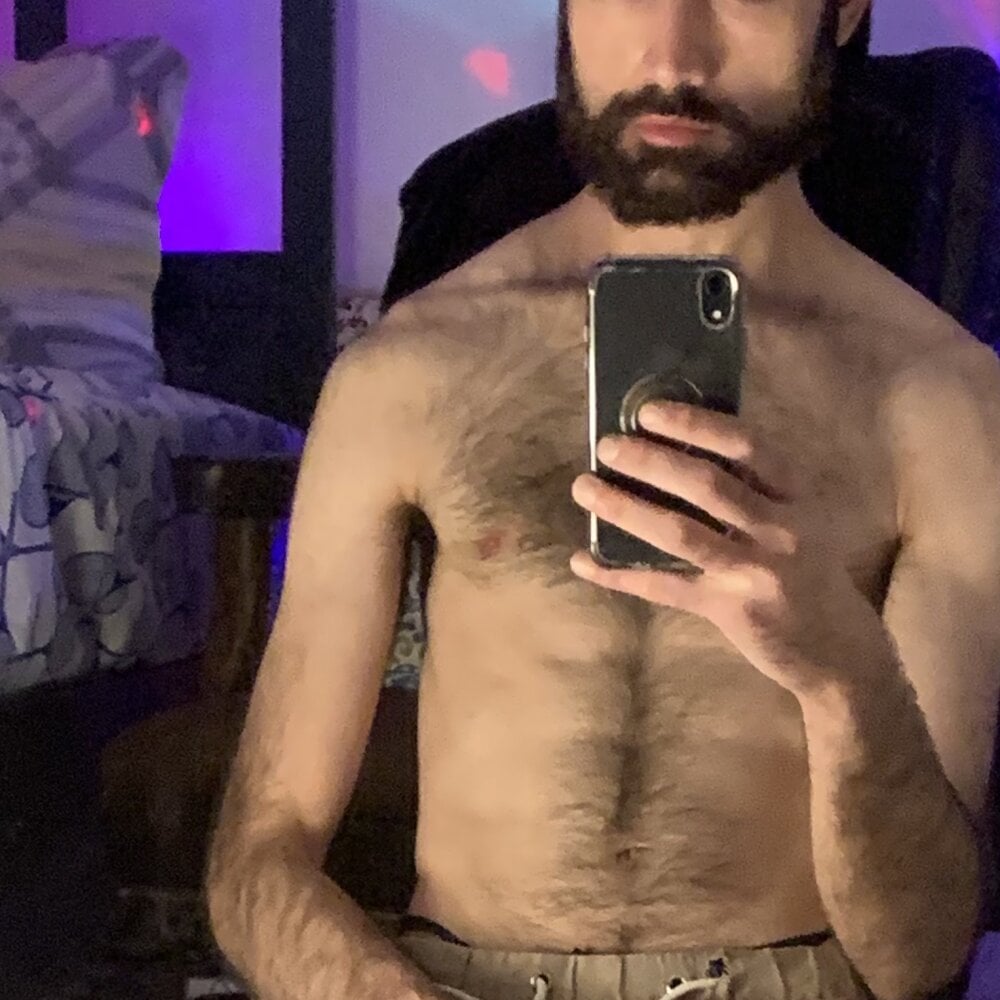 sexypdx profile