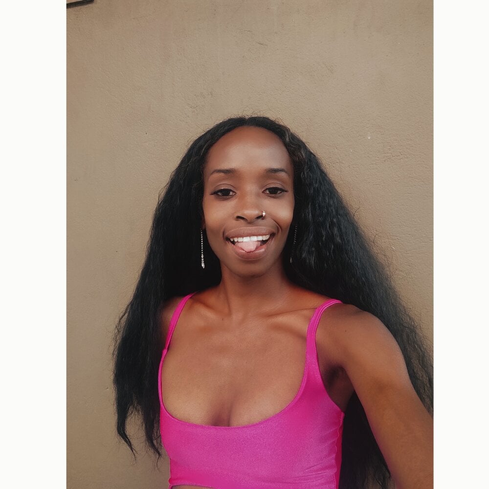 bambubunnyz profile