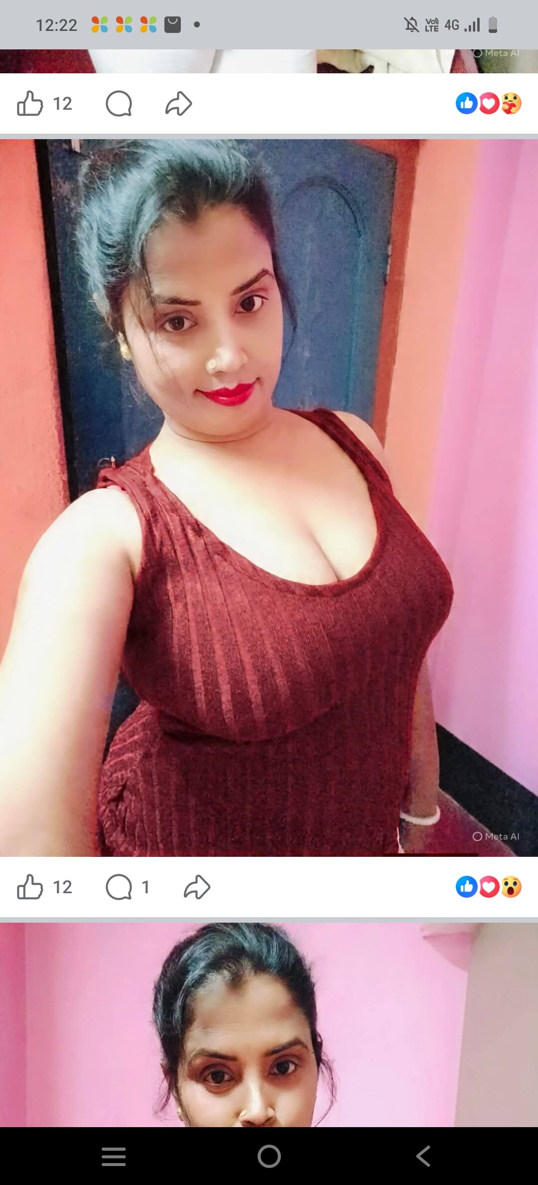 Hot-priyanka99