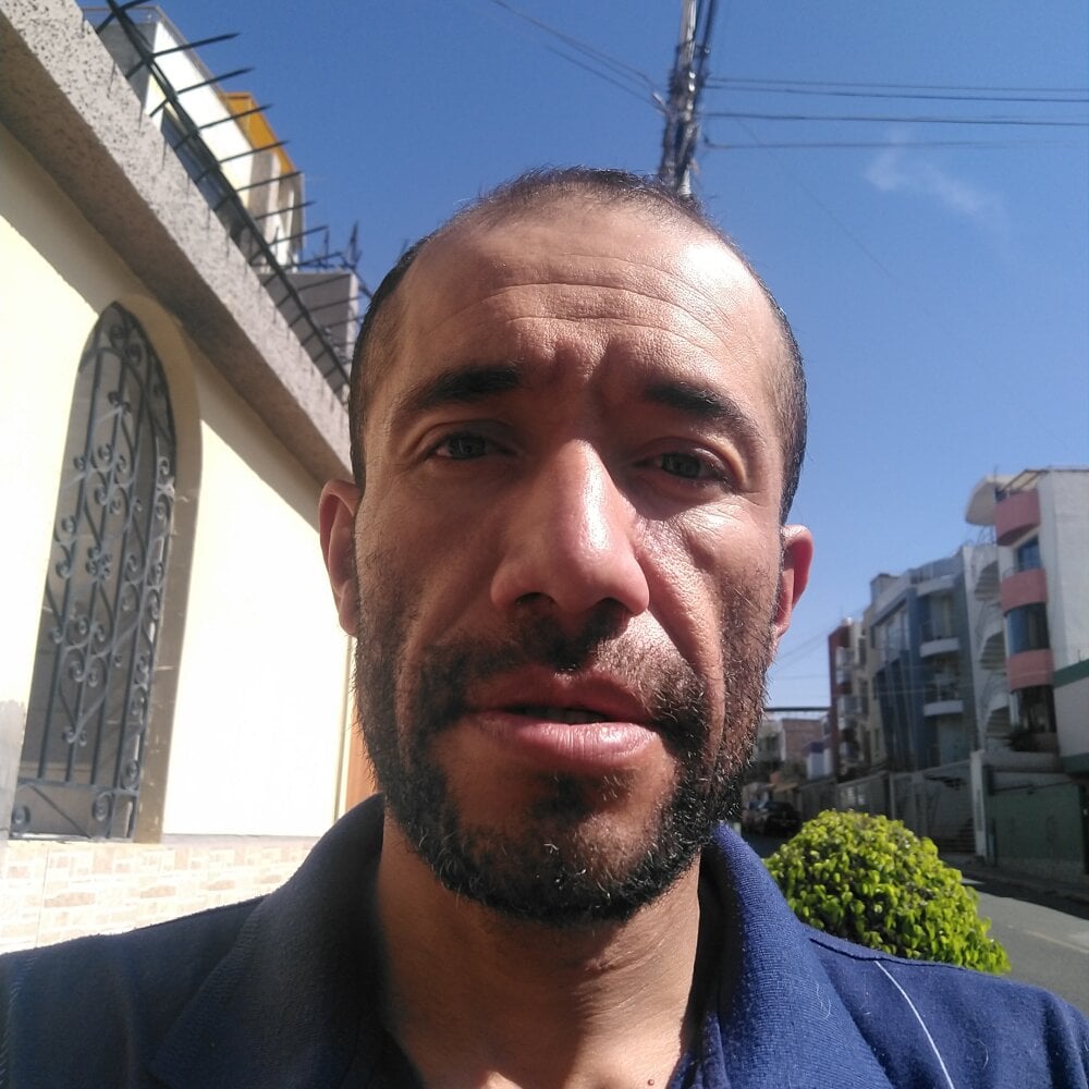 lekrjab from stripchat